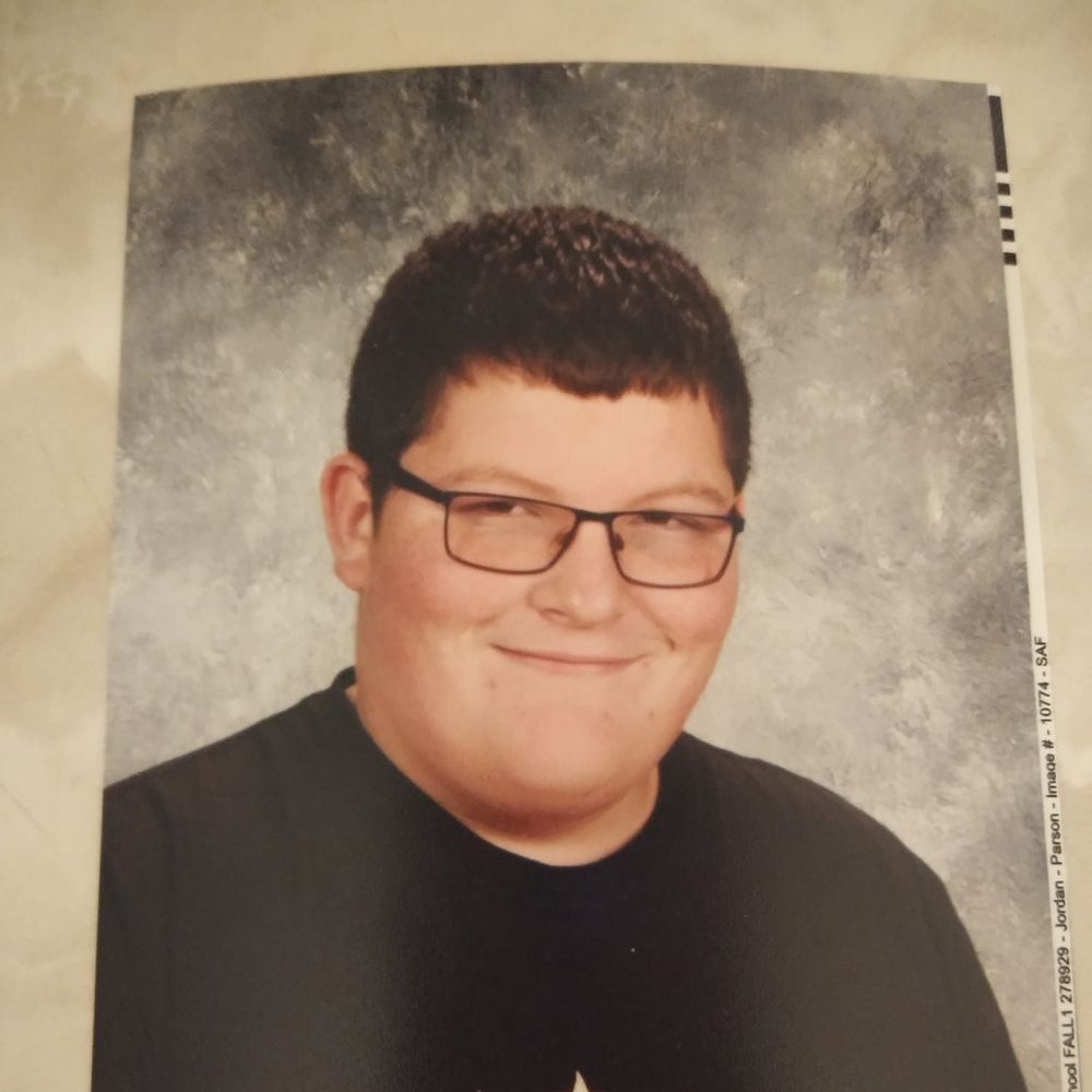 Meet your Posher, Melinda